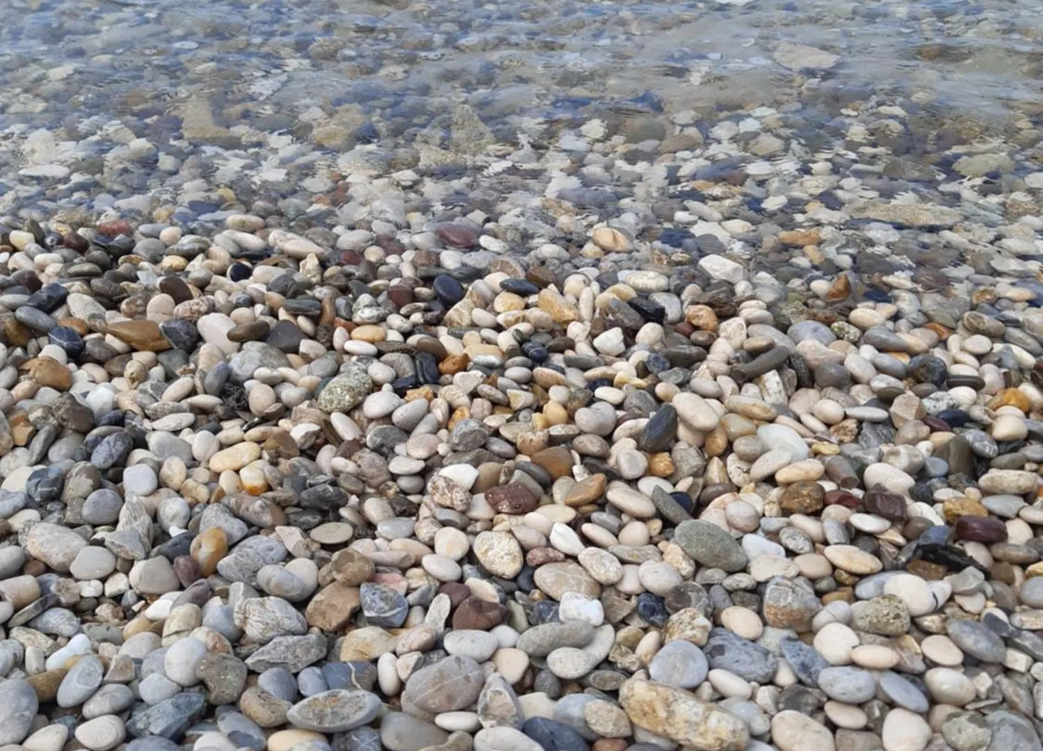 דירות Penthouse Medulin By The Sea 18 קרואטיה